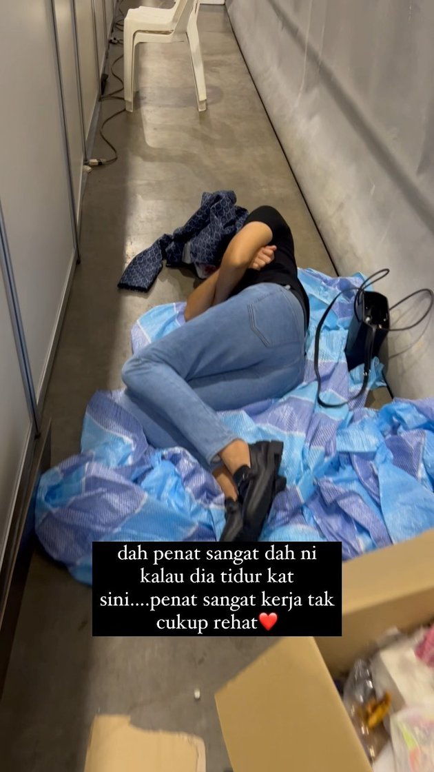 <nil>