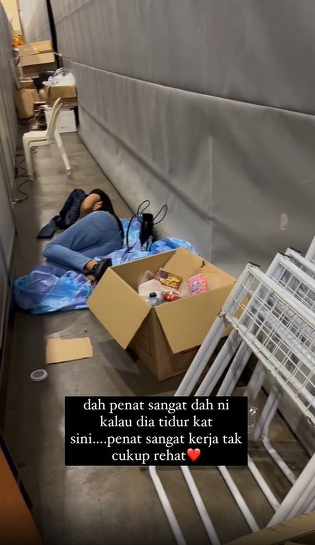 <nil>