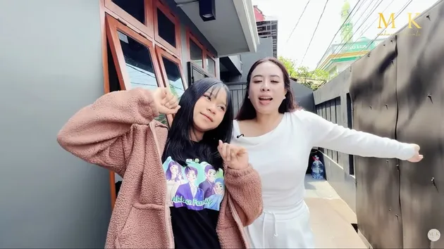 <nil>