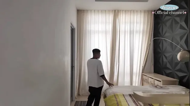 <nil>