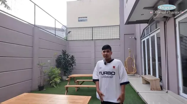 <nil>