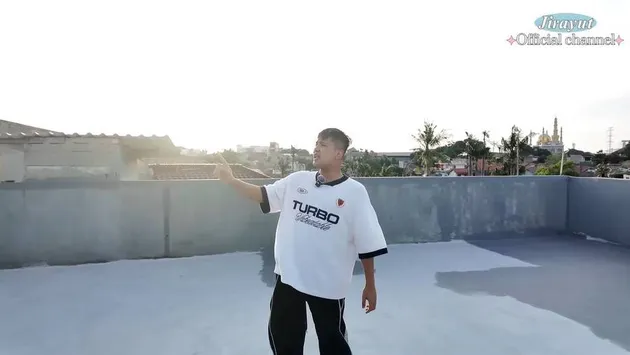 <nil>