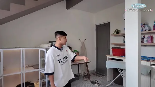 <nil>