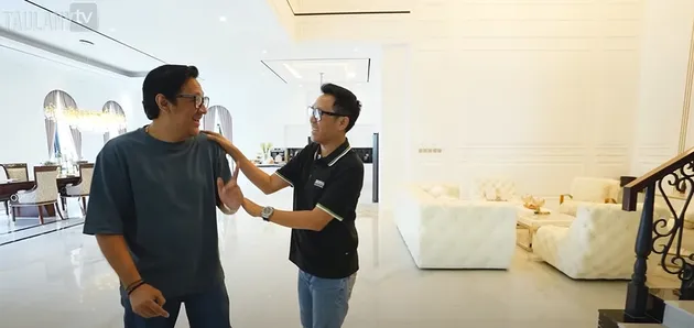 <nil>