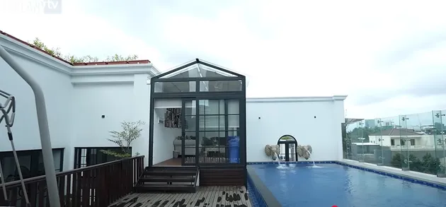 <nil>