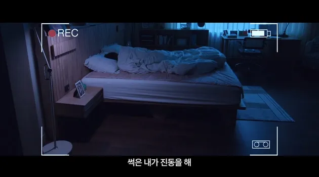 <nil>