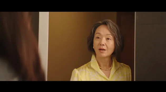 <nil>