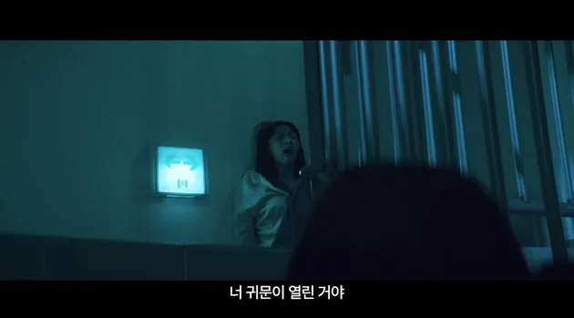 <nil>