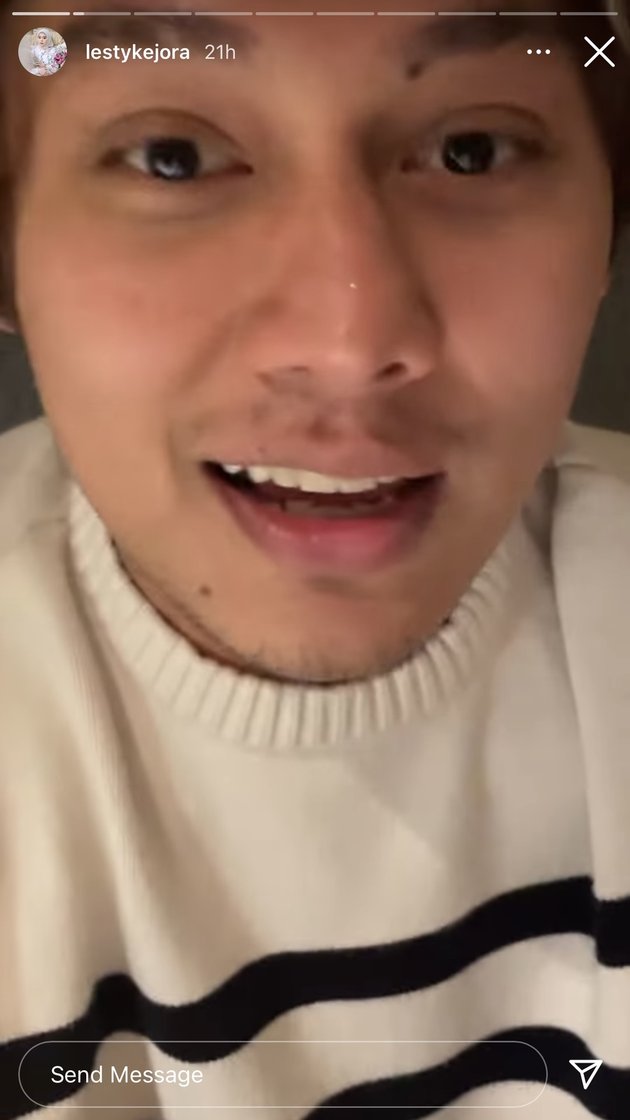 <nil>