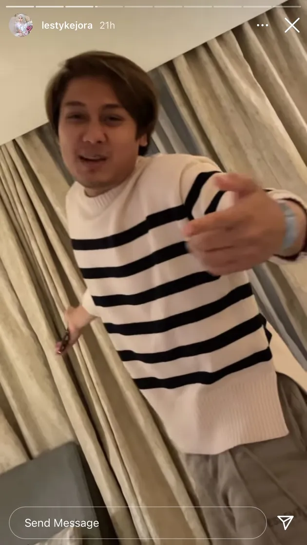<nil>
