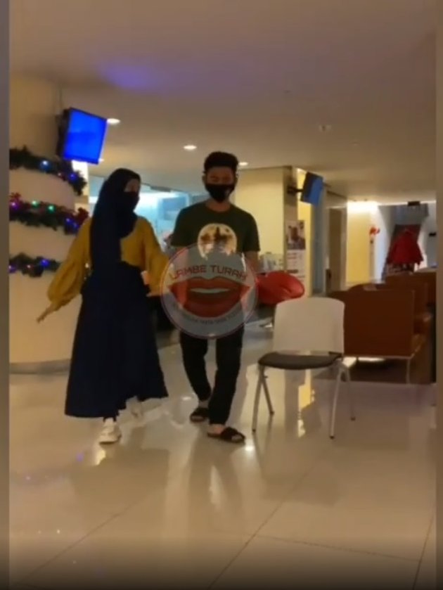 <nil>
