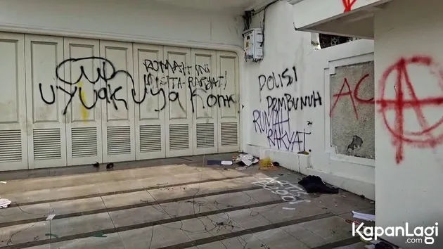 <nil>