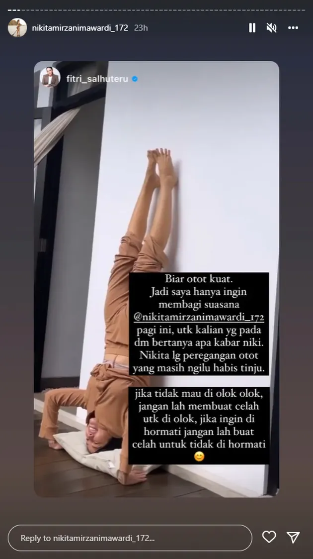 <nil>