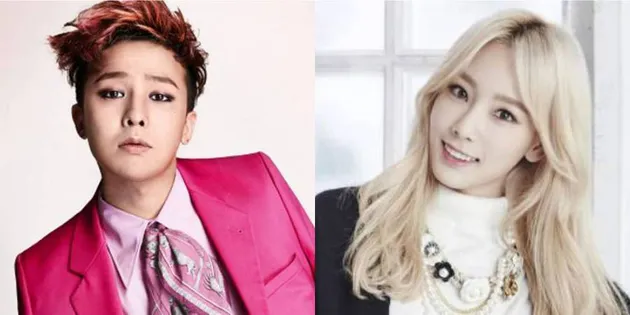 rumor sm and yg