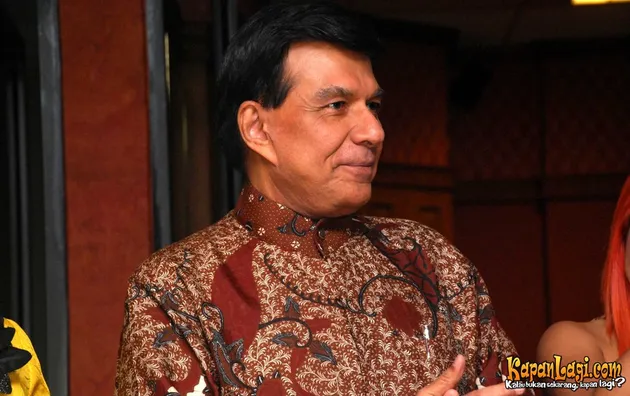 Raam Punjabi