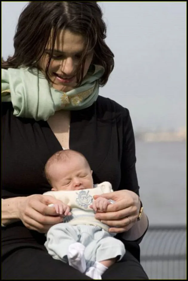 rachel_weisz_dan_bayinya