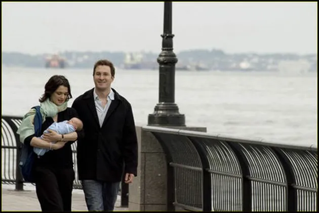 rachel_weisz_dan_bayinya