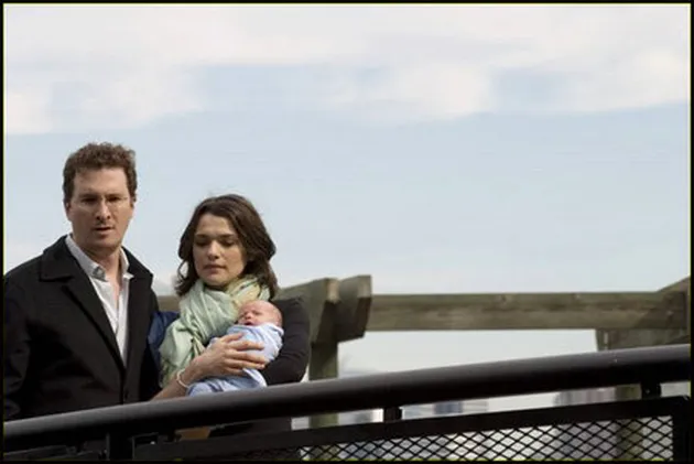 rachel_weisz_dan_bayinya