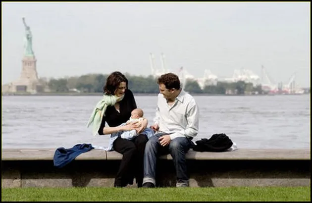 rachel_weisz_dan_bayinya