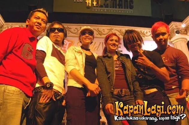 Radja Dan Ratu
