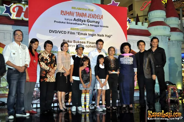 raffi ahmad, yuni shara