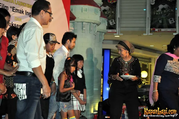 raffi ahmad, yuni shara