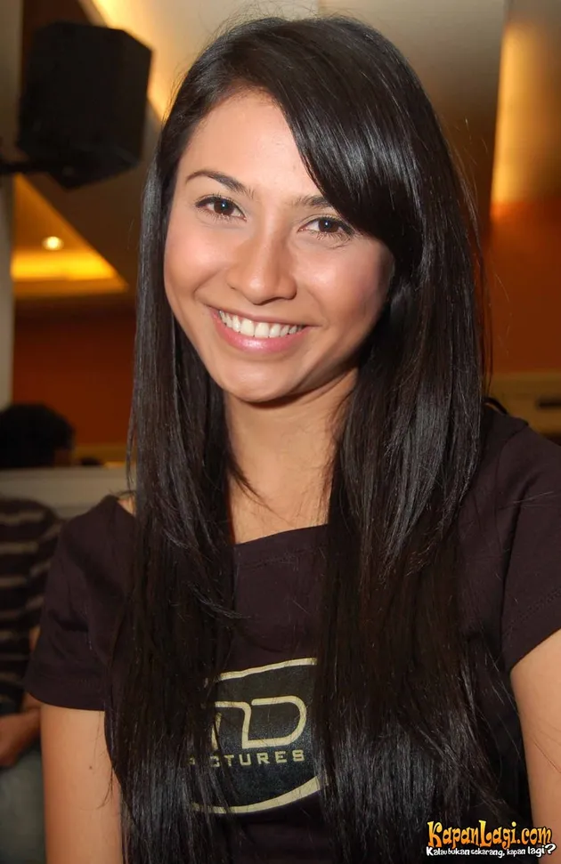 Uli Auliani
