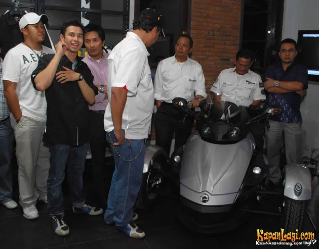 raffi ahmad