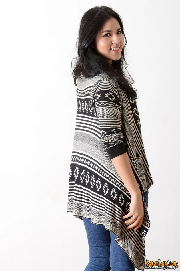 Raisa