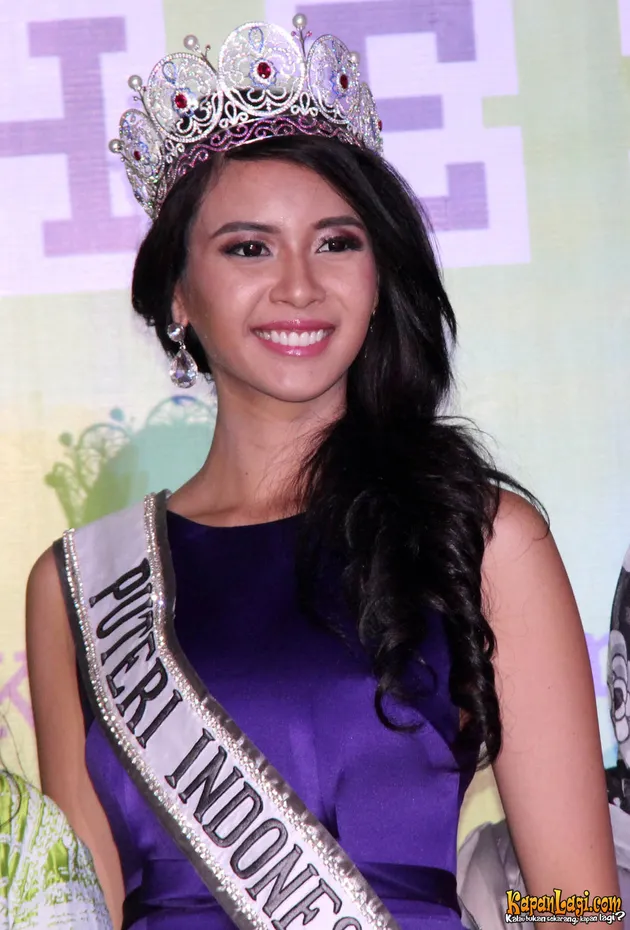 Elvira Devinamira
