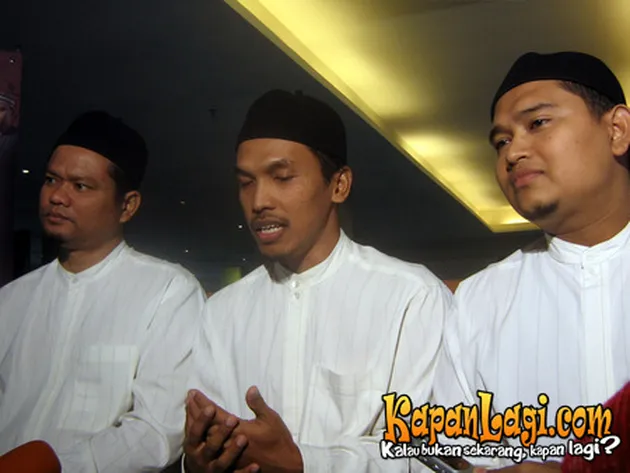 Raihan