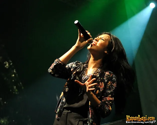 Raisa