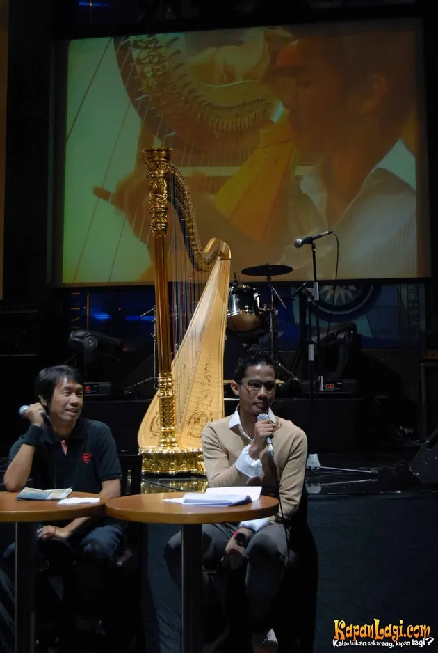 rama andhika widi