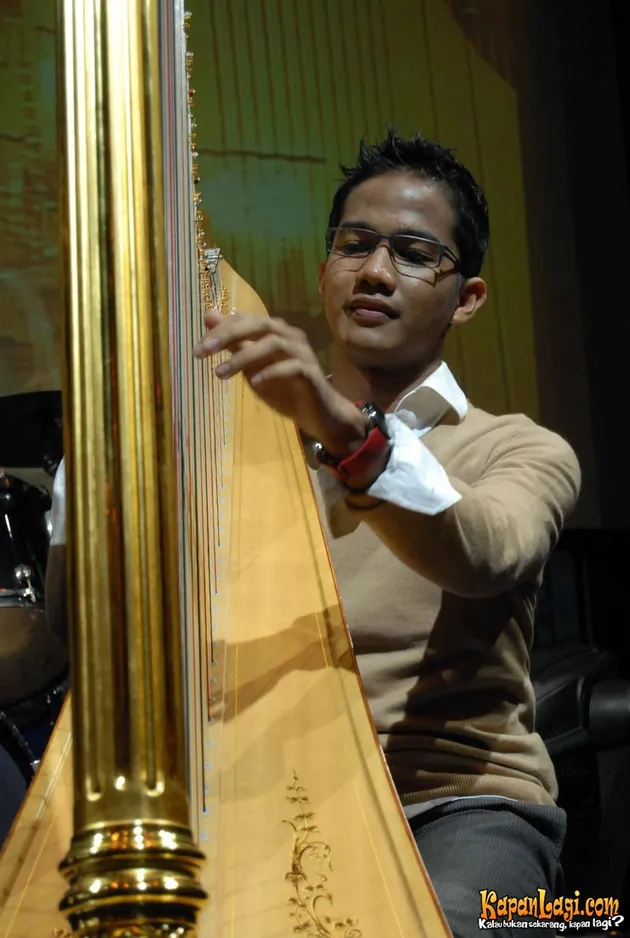 rama andhika widi