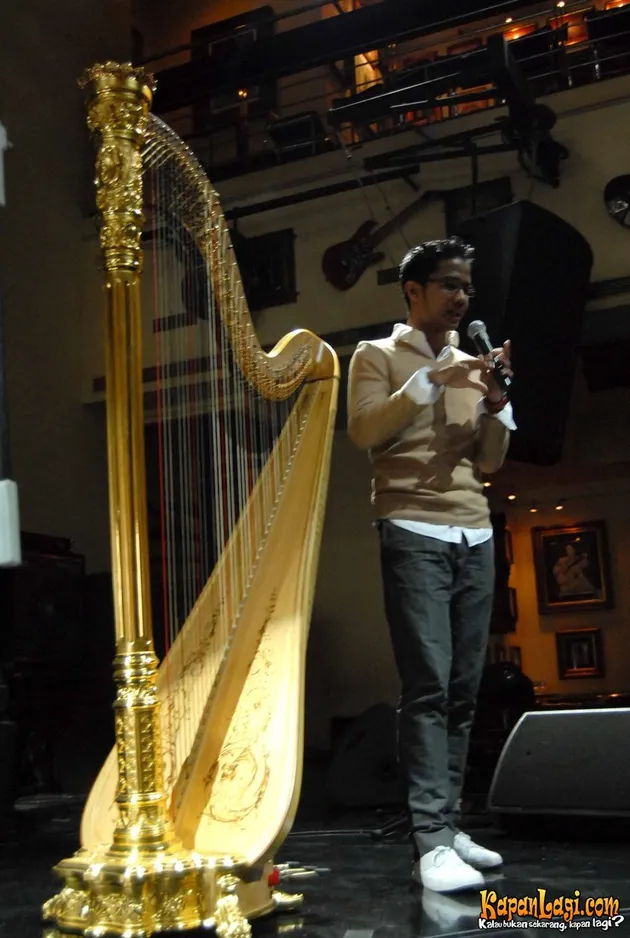 rama andhika widi