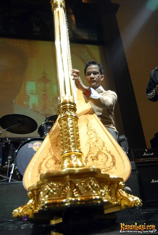 rama andhika widi