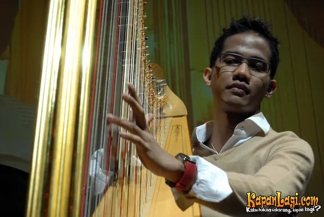 rama andhika widi