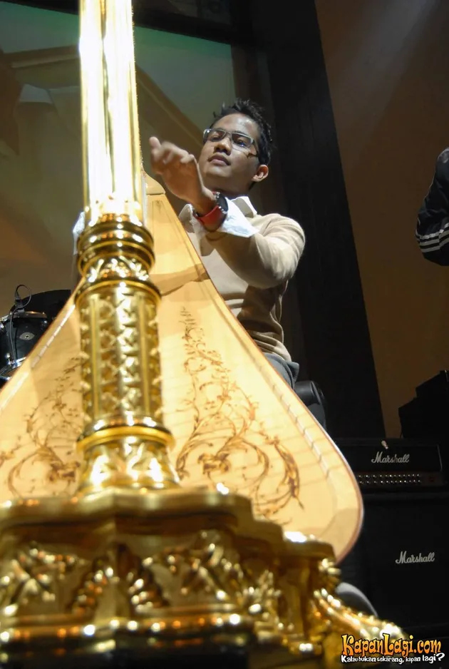 rama andhika widi