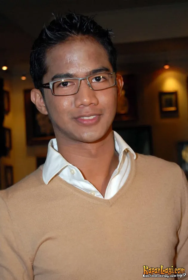 rama andhika widi