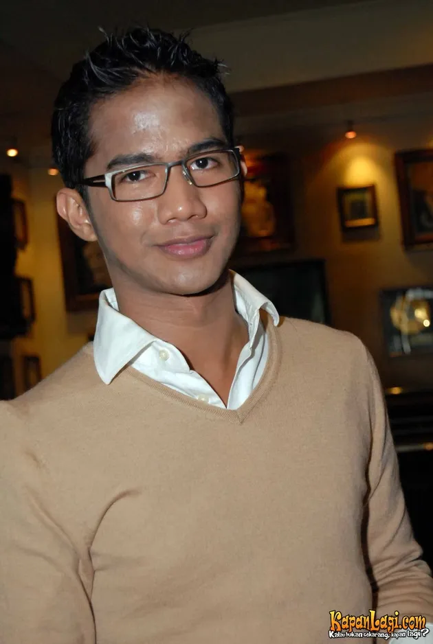 rama andhika widi
