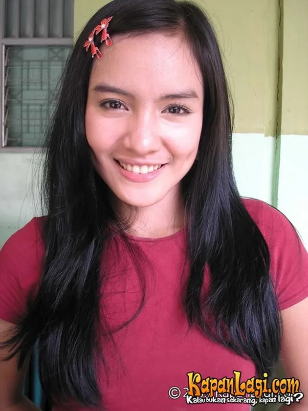 ramadhan artis
