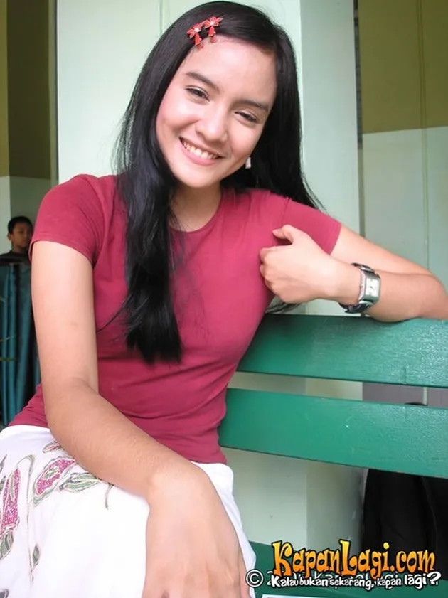 ramadhan artis