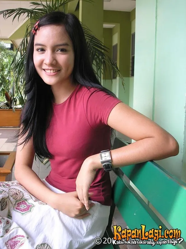 ramadhan artis