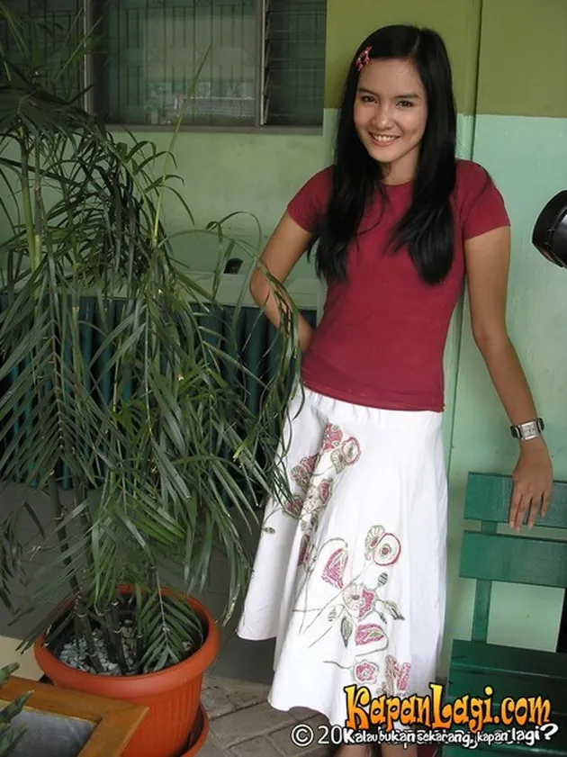 ramadhan artis