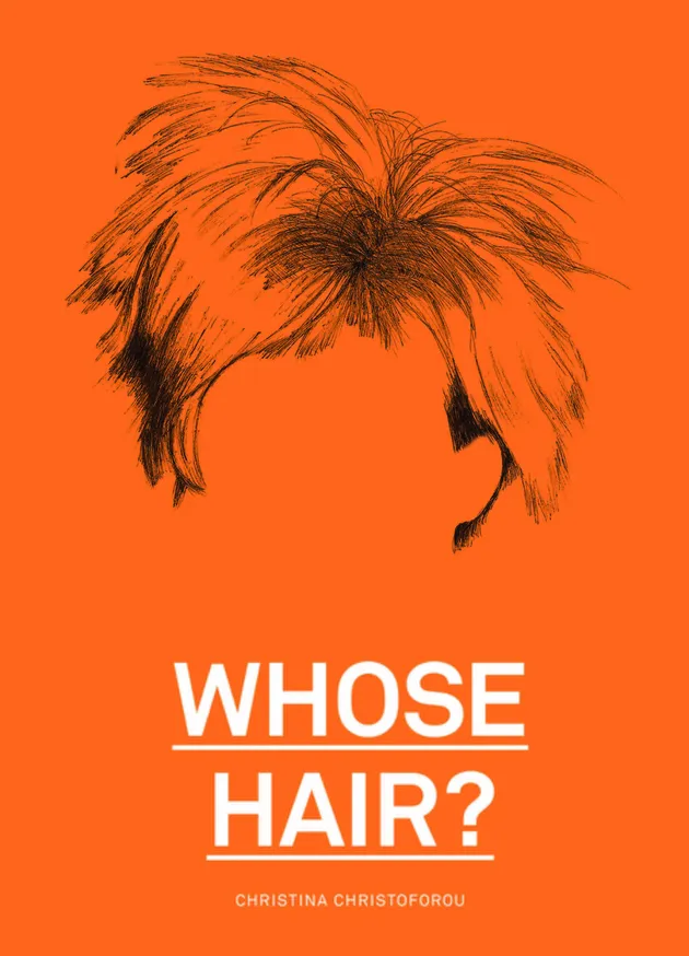 Gaya Rambut Seleb