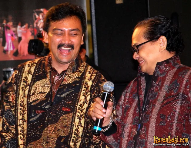 ramli
