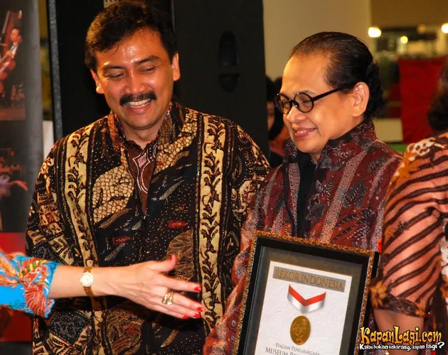 ramli