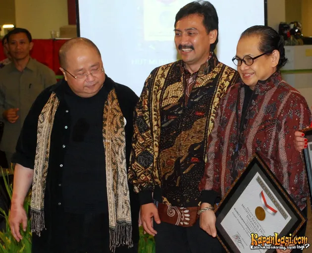 ramli
