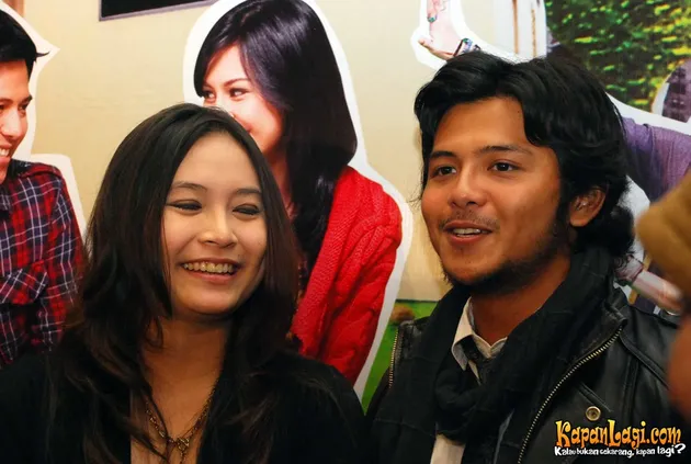 ramon j tungka