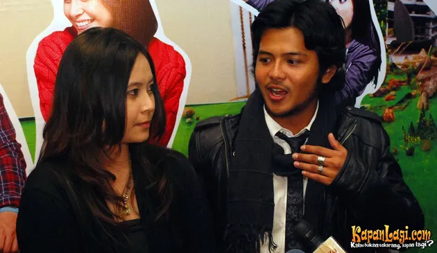ramon j tungka